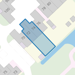 Perceel ISS00-E-1745