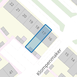 Perceel ISS00-E-1753