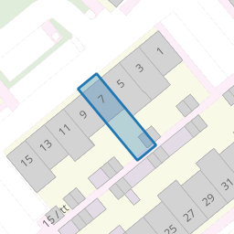 Perceel ISS00-E-1781