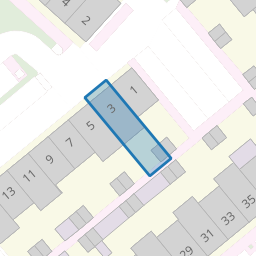 Perceel ISS00-E-1783