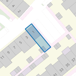 Perceel ISS00-E-1784