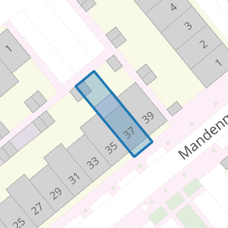 Perceel ISS00-E-1786