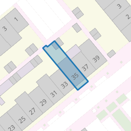 Perceel ISS00-E-1787