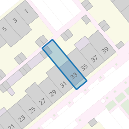 Perceel ISS00-E-1788