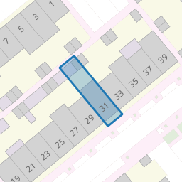 Perceel ISS00-E-1789