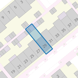 Perceel ISS00-E-1790