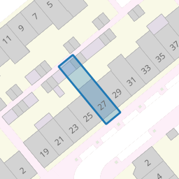 Perceel ISS00-E-1791