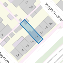 Perceel ISS00-E-1845