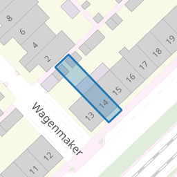 Perceel ISS00-E-1848