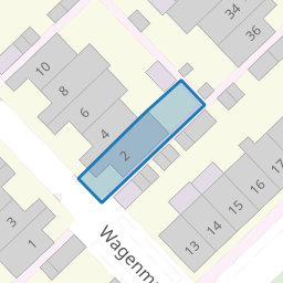 Perceel ISS00-E-1850