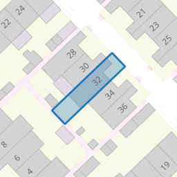 Perceel ISS00-E-1857