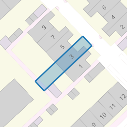 Perceel ISS00-E-1863