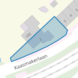 Perceel ISS00-E-1876