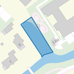 Perceel ISS00-E-1887