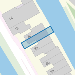 Perceel ISS00-E-1922