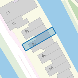 Perceel ISS00-E-1923