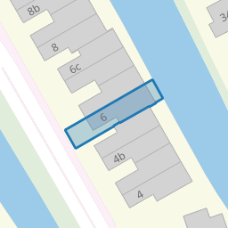 Perceel ISS00-E-1928