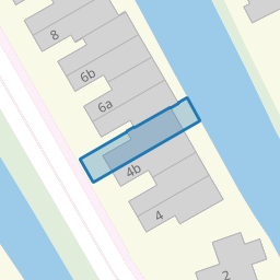 Perceel ISS00-E-1929