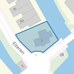 Perceel ISS00-E-1935