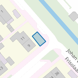 Perceel ISS00-E-1939