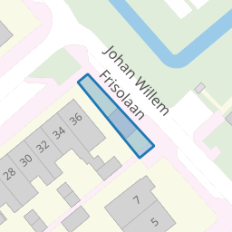 Perceel ISS00-E-1940