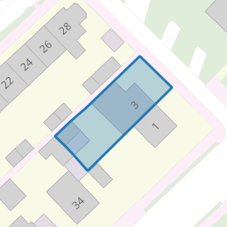 Perceel ISS00-E-1944