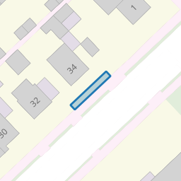 Perceel ISS00-E-1946