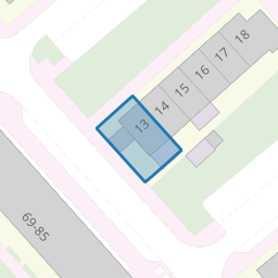 Perceel ISS00-E-1953