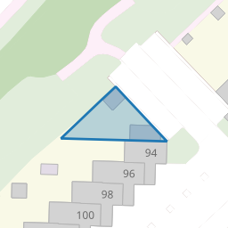 Perceel ISS00-E-1962