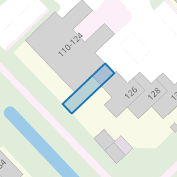 Perceel ISS00-E-1963