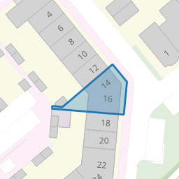 Perceel ISS00-E-1970