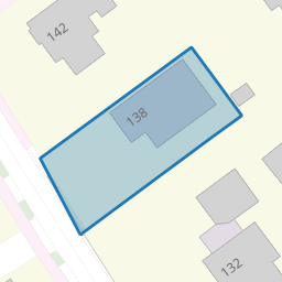 Perceel ISS00-E-1979