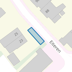 Perceel ISS00-E-1983