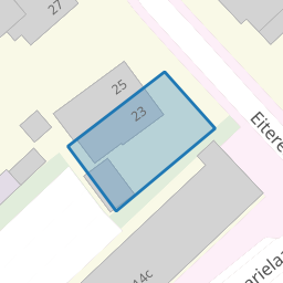 Perceel ISS00-E-1985