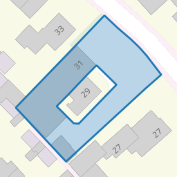 Perceel ISS00-E-1996