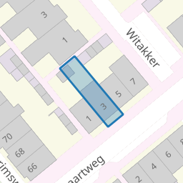 Perceel ISS00-E-2002