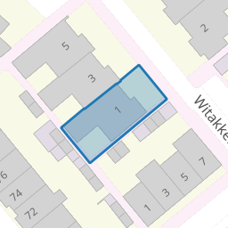 Perceel ISS00-E-2005