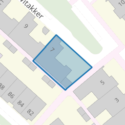 Perceel ISS00-E-2008