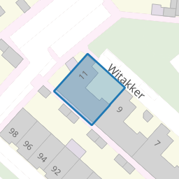 Perceel ISS00-E-2010