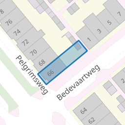 Perceel ISS00-E-2011