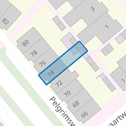 Perceel ISS00-E-2015