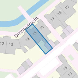 Perceel ISS00-E-2048