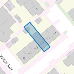 Perceel ISS00-E-2067