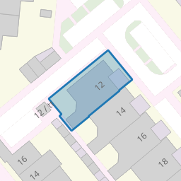 Perceel ISS00-E-2084