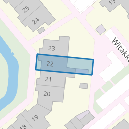 Perceel ISS00-E-2095