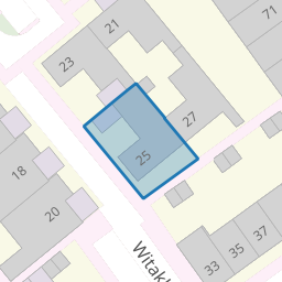 Perceel ISS00-E-2113