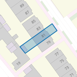 Perceel ISS00-E-2130