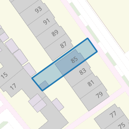 Perceel ISS00-E-2132