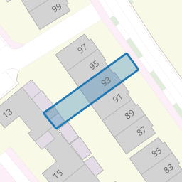 Perceel ISS00-E-2136