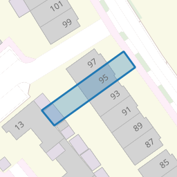 Perceel ISS00-E-2137